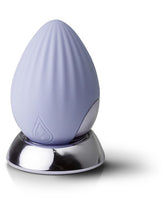 Rocks Off NIYA N4 - Discreet Egg Vibrator